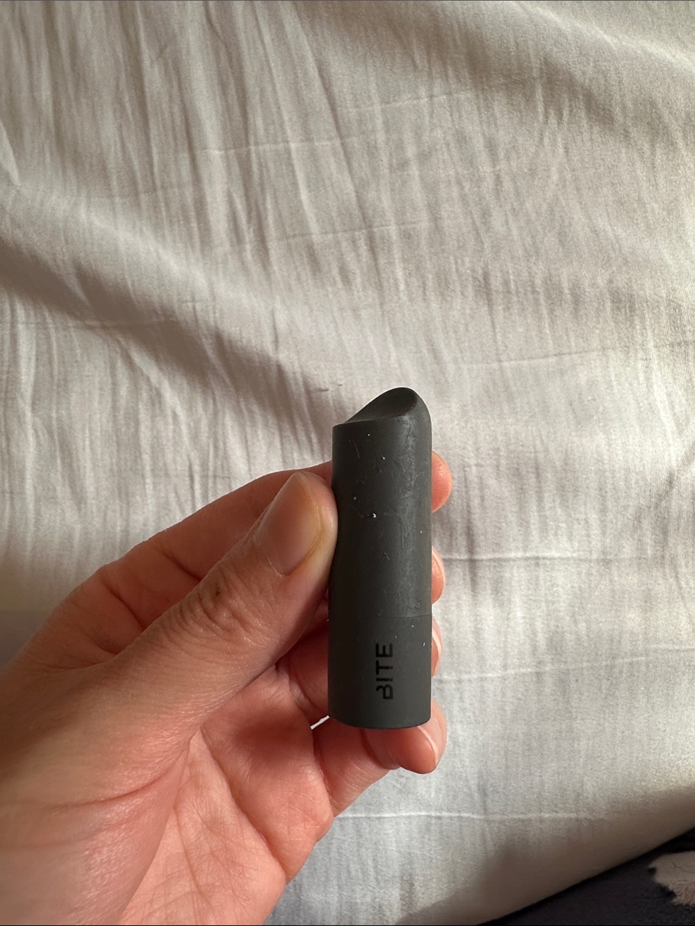 Bite Beauty Lipstick - Chai